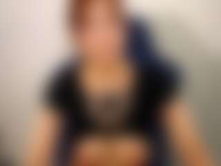 Live cam show with medusagorgon - Domination on Camsoda