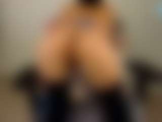 medusagorgon's Live Sex Cam Show