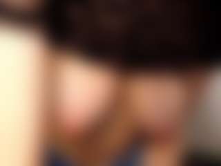 medusagorgon's Live Sex Cam Show
