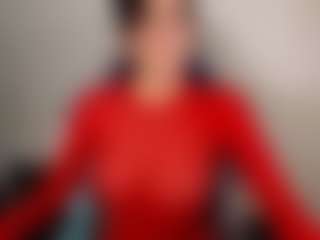 Live cam show with medusagorgon - Tittyfuck on Gym Cam Girls