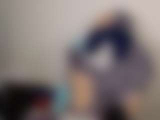 medusagorgon's Live Sex Cam Show