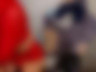 medusagorgon's Live Sex Cam Show