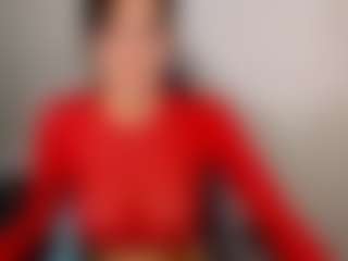 Live cam show with medusagorgon - Blonde Hair Big Tits on Uber Horny