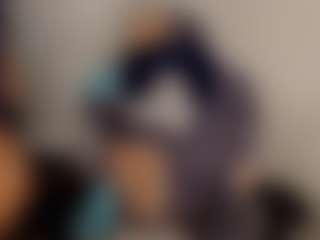 medusagorgon's Live Sex Cam Show