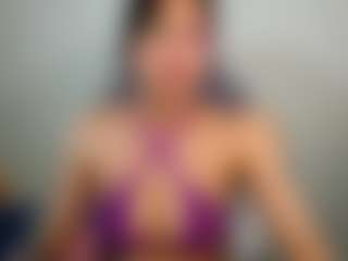 Live cam show with medusagorgon - Drinking on sexylive.show