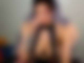 medusagorgon's Live Sex Cam Show