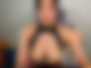 medusagorgon's Live Sex Cam Show