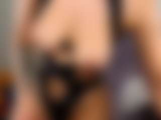 medusagorgon's Live Sex Cam Show