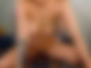 medusagorgon's Live Sex Cam Show