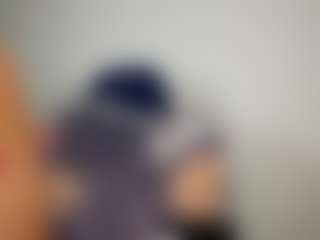 medusagorgon's Live Sex Cam Show