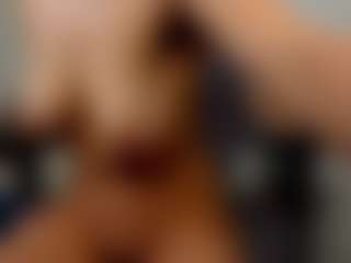 medusagorgon's Live Sex Cam Show