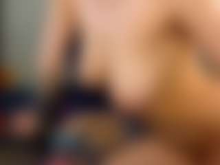 medusagorgon's Live Sex Cam Show