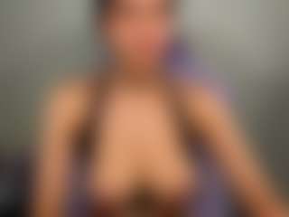 Live cam show with medusagorgon - Domination on nudelive.tv