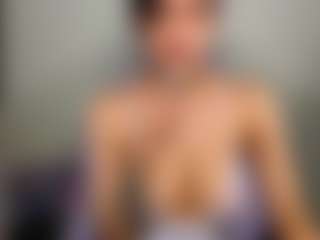 Live cam show with medusagorgon - Domination on https://playwithruby.com