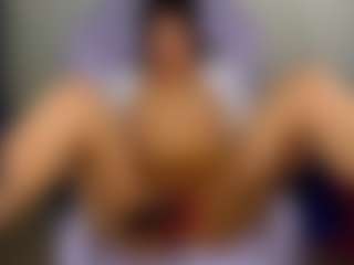 medusagorgon's Live Sex Cam Show
