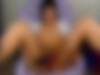 medusagorgon's Live Sex Cam Show
