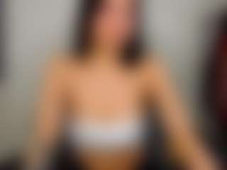 Live cam show with medusagorgon - Anal Toys on Camsoda