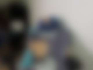 medusagorgon's Live Sex Cam Show