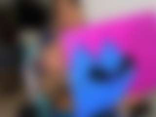 medusagorgon's Live Sex Cam Show