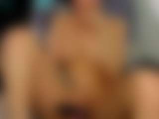 medusagorgon's Live Sex Cam Show