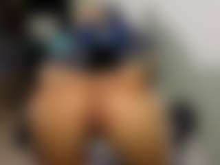 medusagorgon's Live Sex Cam Show