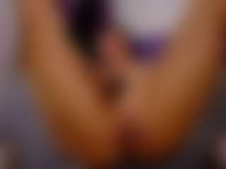 medusagorgon's Live Sex Cam Show