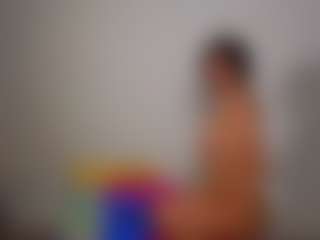 Live cam show with medusagorgon - Domination on Soda Cam