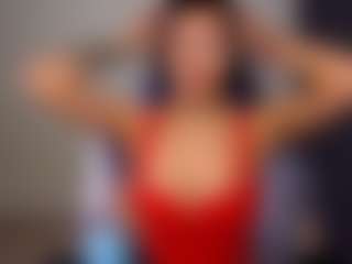 Live cam show with medusagorgon - Drinking on camwithhim.com