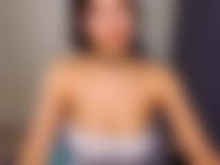 medusagorgon's Live Sex Cam Show