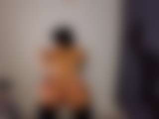 medusagorgon's Live Sex Cam Show