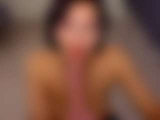 medusagorgon's Live Sex Cam Show