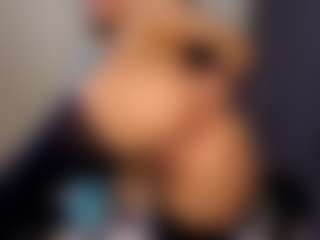 medusagorgon's Live Sex Cam Show