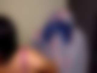 Live cam show with medusagorgon - Drinking on parknlotfishbdy