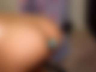 Live cam show with medusagorgon - Tittyfuck on xfollow cams