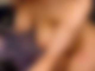 Live cam show with medusagorgon - Strip Blonde Hair on milfzrlive.com