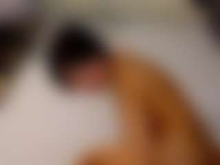 Live cam show with medusagorgon - Domination on Livezox