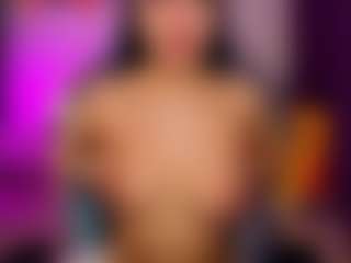 medusagorgon's Live Sex Cam Show