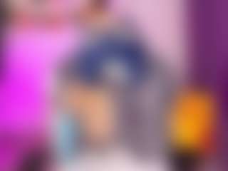 medusagorgon's Live Sex Cam Show
