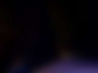 SapphicFootSlut's Live Sex Cam Show