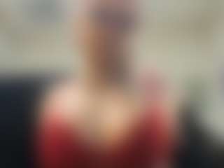 SapphicFootSlut's Live Sex Cam Show