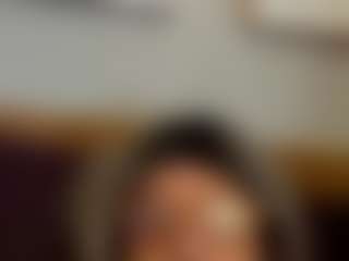 Live cam show with SapphicFootSlut - Lean on StripNow
