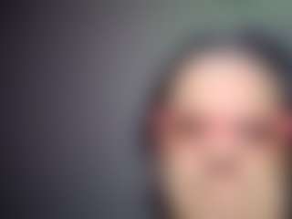 SapphicFootSlut's Live Sex Cam Show