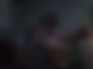 SapphicFootSlut's Live Sex Cam Show
