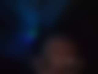 SapphicFootSlut's Live Sex Cam Show