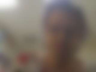 SapphicFootSlut's Live Sex Cam Show