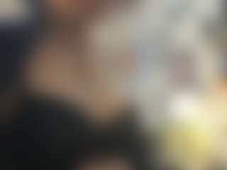 Live cam show with SapphicFootSlut - Orgasm on Hubzter Live