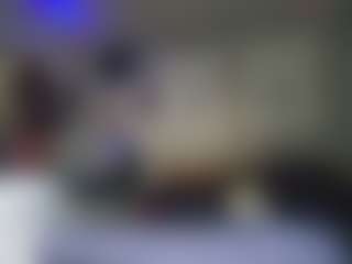SapphicFootSlut's Live Sex Cam Show