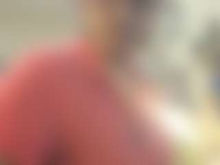 SapphicFootSlut's Live Sex Cam Show