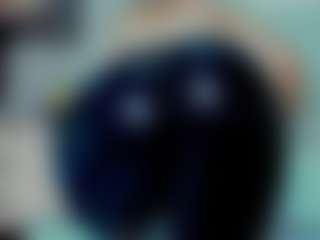 tykitaa's Live Sex Cam Show
