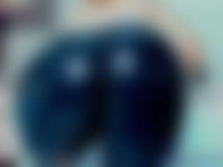 tykitaa's Live Sex Cam Show